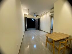 Lakeville (D22), Condominium #591267391